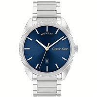 Reloj Calvin Klein Hombre in Acero 2520046 - 2520046